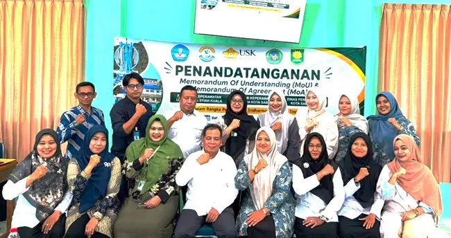 Ⓒ Hak cipta foto di atas dikembalikan sesungguhnya kepada pemilik foto Ⓒ Hak cipta foto di atas dikembalikan sesungguhnya kepada pemilik foto