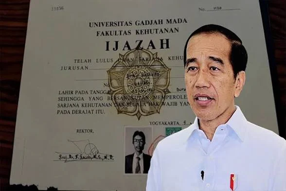 Ⓒ Hak cipta foto di atas dikembalikan sesungguhnya kepada pemilik foto