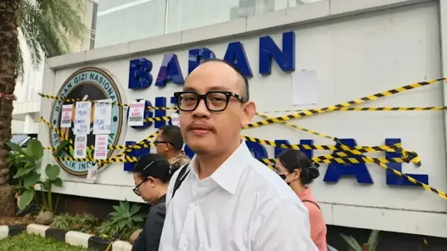 mfopb