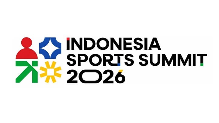 Indonesia Sports Summit 2026