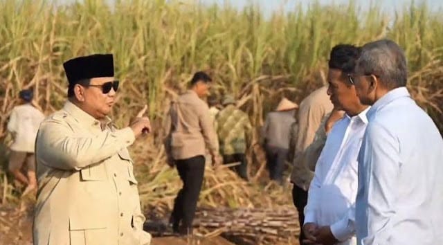 Ⓒ Hak cipta foto di atas dikembalikan sesungguhnya kepada pemilik foto