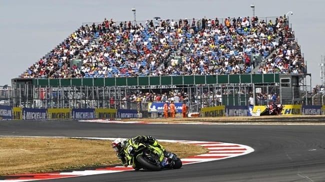 Foto: Getty Images/Gold & Goose Photography Foto: Getty Images/Gold & Goose Photography