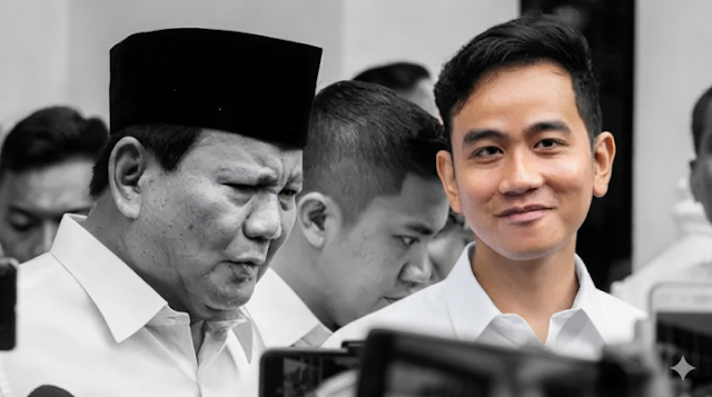 Kredit Foto: Istimewa Kredit Foto: Istimewa