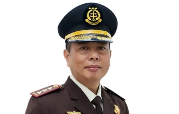 Kepala Kejaksaan Negeri Aceh Tamiang, Dr. Yudhi Syufriadi, SH, MH. FOTO/Istimewa