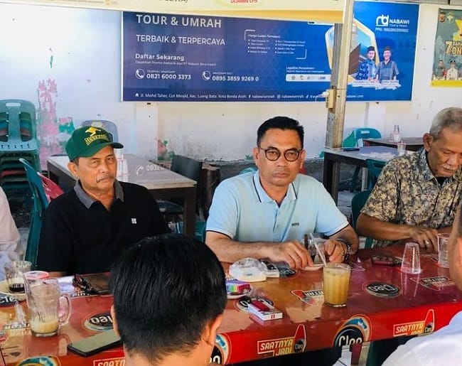 Ⓒ Hak cipta foto di atas dikembalikan sesungguhnya kepada pemilik foto Ⓒ Hak cipta foto di atas dikembalikan sesungguhnya kepada pemilik foto