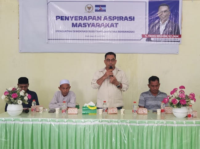 Ⓒ Hak cipta foto di atas dikembalikan sesungguhnya kepada pemilik foto Ⓒ Hak cipta foto di atas dikembalikan sesungguhnya kepada pemilik foto