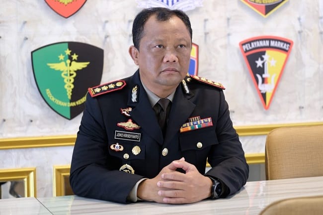 Ⓒ Hak cipta foto di atas dikembalikan sesungguhnya kepada pemilik foto