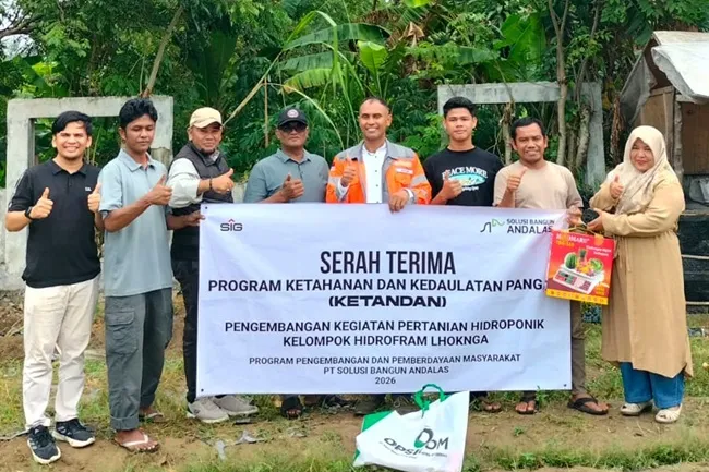 Ⓒ Hak cipta foto di atas dikembalikan sesungguhnya kepada pemilik foto