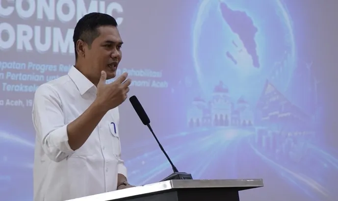 Ⓒ Hak cipta foto di atas dikembalikan sesungguhnya kepada pemilik foto
