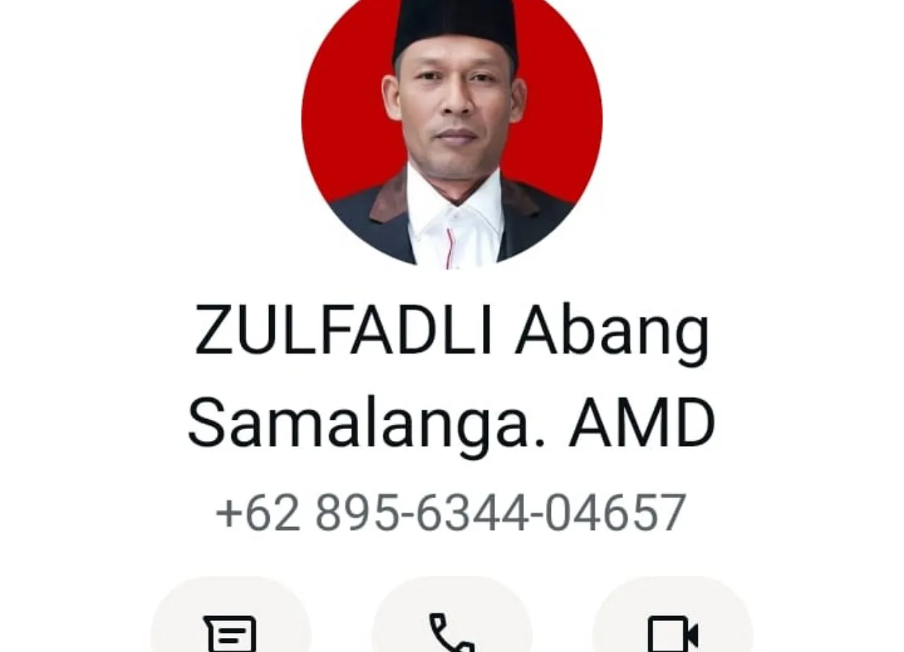ketua_hoak.jpeg