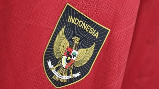 Jadwal FIFA ASEAN Cup 2026 bulan depan. (Foto: dok.Instagram PSSI)