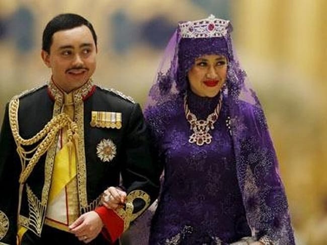 Foto: Dok. Reuters Foto: Dok. Reuters