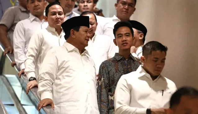 Kredit Foto: Istimewa Kredit Foto: Istimewa