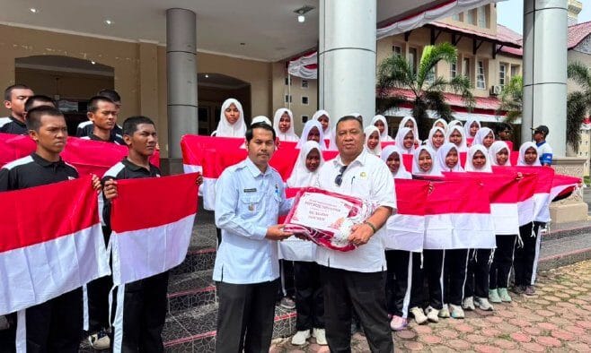 Foto: Istimewa