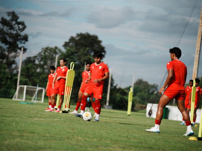 Foto: dok. PSSI