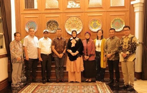 Klaim Medis Akibat Rokok Capai Rp113,7 Miliar, Banda Aceh Susun Aksi Perlindungan Anak