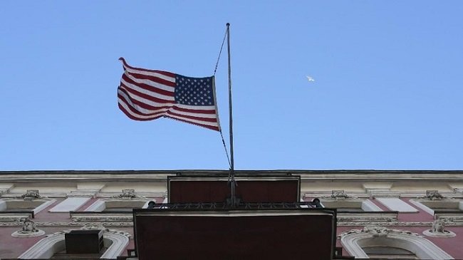 Ilustrasi (dok. Reuters) Ilustrasi (dok. Reuters)