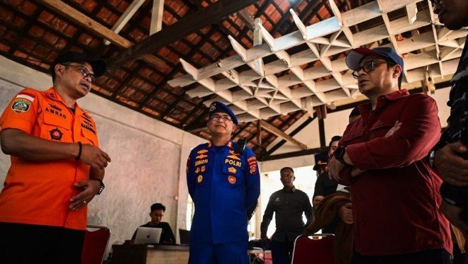 Foto: dok. Komdigi