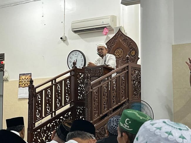 Ⓒ Hak cipta foto di atas dikembalikan sesungguhnya kepada pemilik foto Ⓒ Hak cipta foto di atas dikembalikan sesungguhnya kepada pemilik foto