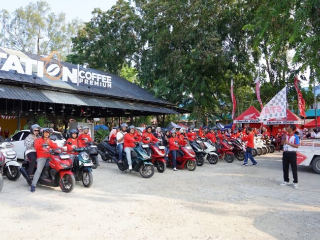 Foto: Istimewa