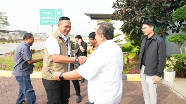 Foto: dok. BULOG
