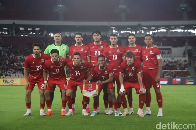 Foto: Rifkianto Nugroho/detikFoto Foto: Rifkianto Nugroho/detikFoto