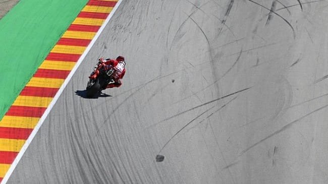 Foto: Gold & Goose Photography/Getty Images Foto: Gold & Goose Photography/Getty Images