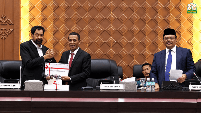 Foto: dok. DPRA