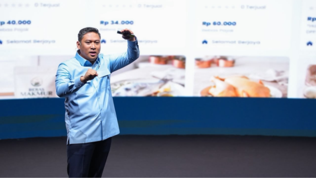 Foto: dok. BGN