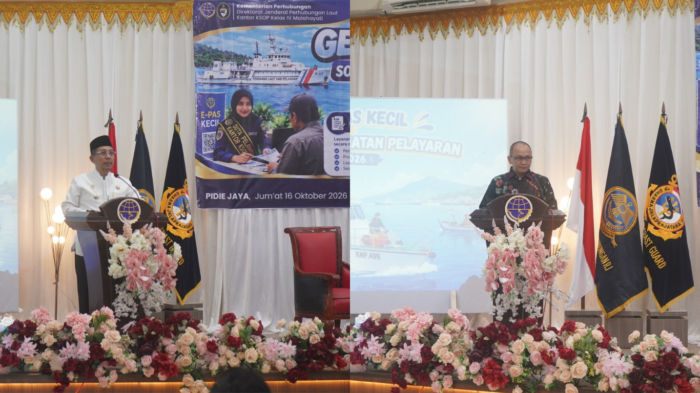 Galeri 2 Gambar_20261019_090225_0000