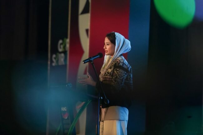 Wakil Menteri Perdagangan, Dyah Roro Esti Widya Putri. Foto: dok. Kemendag
