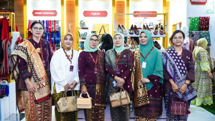 Foto: dok. Kemenperin