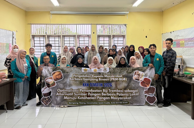 Ⓒ Hak cipta foto di atas dikembalikan sesungguhnya kepada pemilik foto Ⓒ Hak cipta foto di atas dikembalikan sesungguhnya kepada pemilik foto