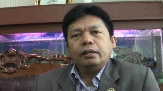 Pakar hukum kepolisian Universitas Bhayangkara Jakarta, Edi Saputra Hasibuan, mengapresiasi komitmen Kapolri Jenderal Polisi Suyudi Ario Seto dalam mendukung pengamanan jajaran Kejaksaan Agung guna memperkuat sinergi antarlembaga dan penegakan hukum di Indonesia. (15/10/2026)