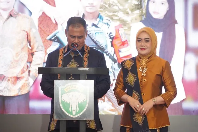 Ⓒ Hak cipta foto di atas dikembalikan sesungguhnya kepada pemilik foto