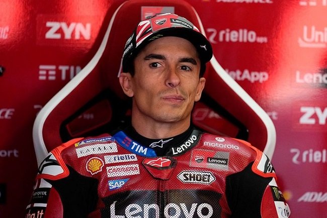 Foto: Getty Images/Danilo Di Giovanni