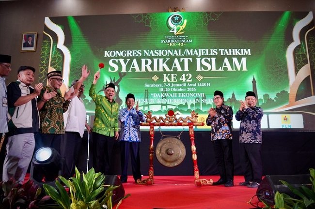 Foto: Kemenkop
